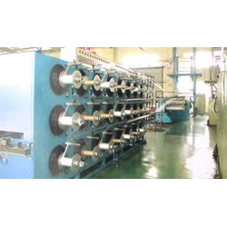 珠海平沙结束带​