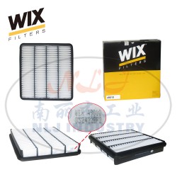 WIX(维克斯)空气滤芯49010