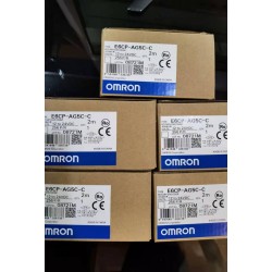 OMRON 欧姆龙可编程控制器OMRON 欧姆龙传感器