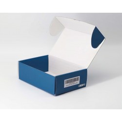 供应禹州包装盒异型盒礼品盒包装定做