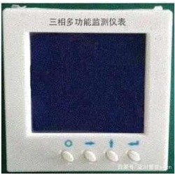 PMC-IRTU-01低压智能配电装置