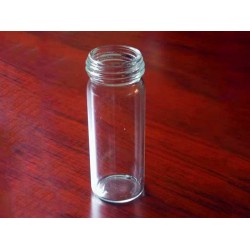康跃销售白色透明低硼硅玻璃瓶 低硼硅注射剂瓶规格全