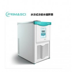 （水冷）primasci冷却水循环器PC1600