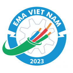 2023越南国际电机展览会