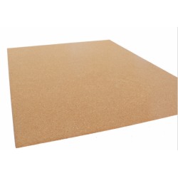 软木厂家专业生产销售软木卷材、片材、软木工艺品