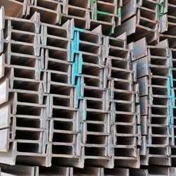 利用求购惠州大量二手库存钢材回收公司，惠州大批量二手钢材回收