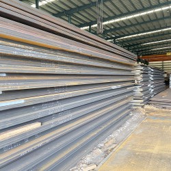 高新求购：惠州二手钢模板回收公司，惠州二手仓库钢材回收公司