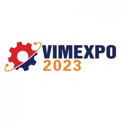 2023越南国际工业产品展览会