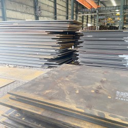 东莞二手船板钢板回收公司，东莞二手20里钢板回收公司