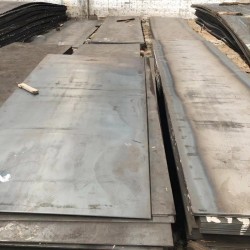 惠州船厂二手库存钢板回收公司，惠州二手船板钢板回收公司