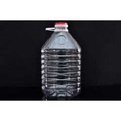 济南20升中空塑料包装容器塑料桶生产厂家批发