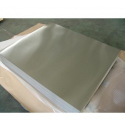 西安5056国标防锈铝板、重庆6061-T6铝合金薄板
