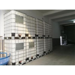 IBC集装桶食品运输桶生产厂家