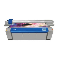 无锡佰菲特数控广告行业的助手，欢迎新老客户来电咨询