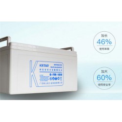 新疆UPS电源蓄电池批发价格新疆山特UPS蓄电池200AH