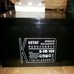 新疆UPS电源蓄电池代理商价格新疆山特UPS蓄电池
