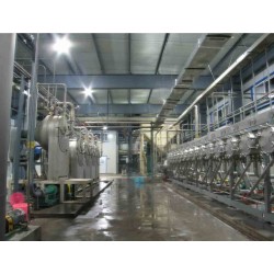 惠州报废二手锅炉回收公司，惠州二手工厂机器设备回收公司