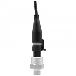 PTL406水泵压缩机压力传感器液压气压传感器
