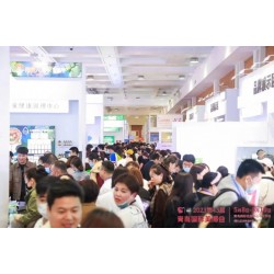 2023厦门美博会Xiamen Beauty Expo