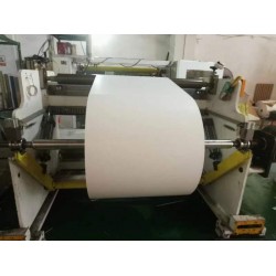 供应14g茶叶包装棉纸