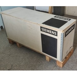 西门子6SL3220-2YE52-0AF0变频器现货好价格