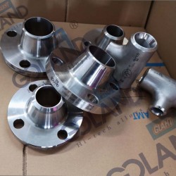 Incoloy825圆钢N08825法兰NS142板材