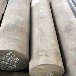 Inconel625管材N06625法兰NS336圆钢