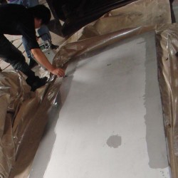 Incoloy800H管件N08810锻件NS112板材