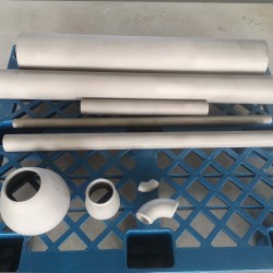 哈氏合金Hastelloy B-3锻件N10675板材