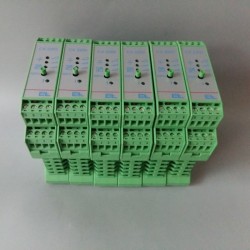 现货CV2201张力放大器302990 莱默尔E+L全新