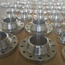 哈氏合金Hastelloy C-22圆钢N06022板材