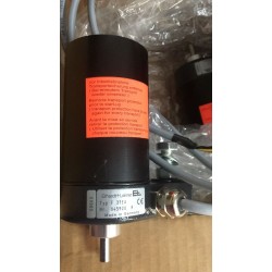 莱默尔E+L  F31EA F31E 边缘感测器电眼上海道墨