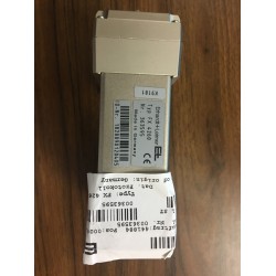 E+L 莱默尔电眼FX4260 FX4060 FX4200