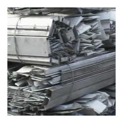 求购惠州市惠城废铝版回收公司，深圳收购废铝合金公司