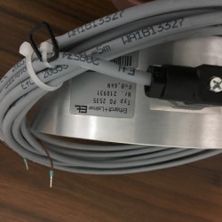 电眼FR5301 FR5201 FR5221 莱默尔E+L