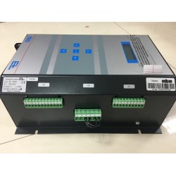 E+L电机DC5506#334152 DC7741