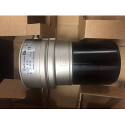 E+L莱默尔照相机OL8251 OL8028 OL8221等