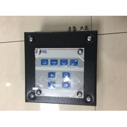 E+L莱默尔电机DC9156#355850 DC9166