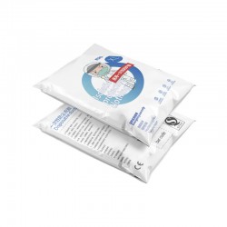 药用塑料袋PE袋符合药用YBB标准