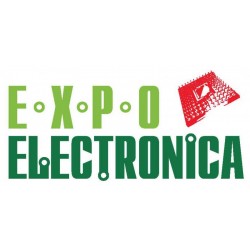 2024年**十六届俄罗斯国际电子元器件与生产设备展览会