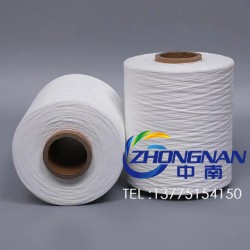 线缆填充类材料棉线棉纱
