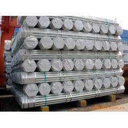 广州回收二手槽钢公司，佛山二手工字钢回收公司