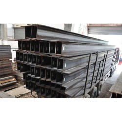 惠州求购1-6米二手钢管公司，惠州二手型钢回收公司