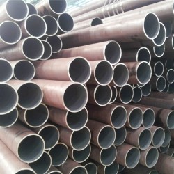 东莞求购18-500工字钢槽钢大量回收，量大价优二手钢材