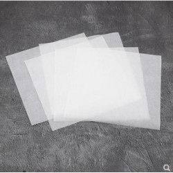 服装防潮纸，衣服包装防潮内衬纸