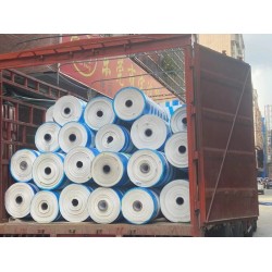 供应26g瑞典单光白牛皮纸,30克纯木浆纸不锈钢垫纸