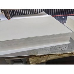 供应28g正度 大度，单光白色牛皮纸