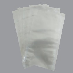 医用废液收集袋 医用包装 全塑PE包装袋 复合膜三边封包装袋