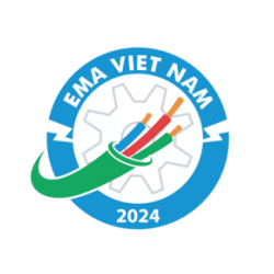2024越南国际冶金铸造展览会