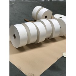 昆山供应30克35克40克电子产品包装纸
